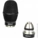  DPA Microphones 4018V-B-SE2