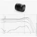  DPA Microphones 4018V-B-SE2