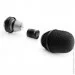  DPA Microphones 4018VL-B-SE2
