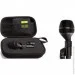 ̳ DPA Microphones 4055