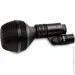 ̳ DPA Microphones 4055