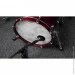 ̳ DPA Microphones 4055