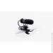  DPA Microphones 4080-DC-D-B00