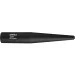  DPA Microphones 4091