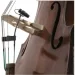  DPA Microphones 4099-DC-1-201-B