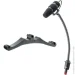  DPA Microphones 4099-DC-1-201-B