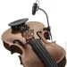 ̳ DPA Microphones 4099-DP-1-199-V
