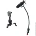 ̳ DPA Microphones 4099-DP-1-199-V