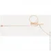  DPA Microphones 4166--F-F00-LE