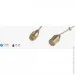  DPA Microphones 4488-DC-R-F00