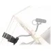  DPA Microphones BC4099
