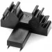  DPA Microphones DAK4060