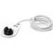  DPA Microphones DAK4060