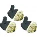  DPA Microphones DAK4060