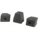  DPA Microphones DMM0010