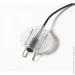 DPA Microphones DMM0021