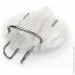 DPA Microphones DMM0021