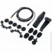  DPA Microphones KIT-4060-OC-IMK