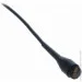  DPA Microphones KIT-4060-OC-IMK