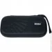  DPA Microphones KIT-4060-OC-IMK