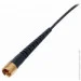  DPA Microphones KIT-4060-OC-IMK