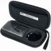  DPA Microphones KIT-4060-OC-IMK