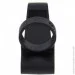 DPA Microphones S-DDP6001