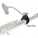  DPA Microphones UC4099