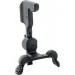  DPA Microphones VC4099