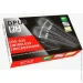     DPUS DS-02S DOUBLE WIRELESS KARAOKE +  echo effect +  vol+  battery