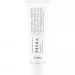 Dr. Althea   ,   Resveratrol 345NA Intensive Repair Cream Dr.Althea Pro Lab 50  (8809447251394)