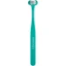 Dr. Barman`S   Superbrush Child   1 .