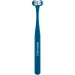 Dr. Barman`S   Superbrush Child   1 .