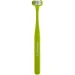 Dr. Barman`S   Superbrush Child   1 .