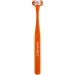 Dr. Barman`S   Superbrush Child   1 .