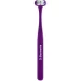Dr. Barman`S   Superbrush Child   1 .