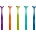 Dr. Barman`S   Superbrush Child   1 .