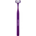 Dr. Barman`S   Superbrush Compact  1 .