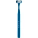 Dr. Barman`S   Superbrush Compact  1 .