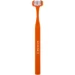 Dr. Barman`S   Superbrush Compact  1 .