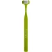 Dr. Barman`S   Superbrush Compact  1 .