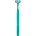 Dr. Barman`S   Superbrush Compact  1 .