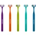 Dr. Barman`S   Superbrush Compact  1 .