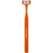 Dr. Barman`S   Superbrush Regular  1 .