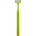 Dr. Barman`S   Superbrush Regular  1 .
