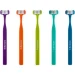 Dr. Barman`S   Superbrush Regular  1 .