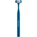 Dr. Barman`S   Superbrush Regular  1 .