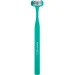 Dr. Barman`S   Superbrush Regular  1 .
