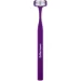 Dr. Barman`S   Superbrush Regular  1 .