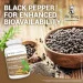 Спеціальна добавка Dr. Berg Органічний корінь ашваганди Ashwagandha 90 капсул Спеціальна добавка Dr. Berg Органічний корінь ашваганди Ashwagandha 90 капсул